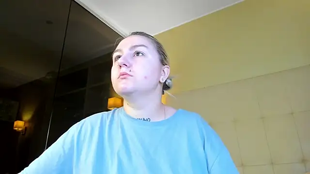 Debbie Taylor online show from 19, 9, 2025