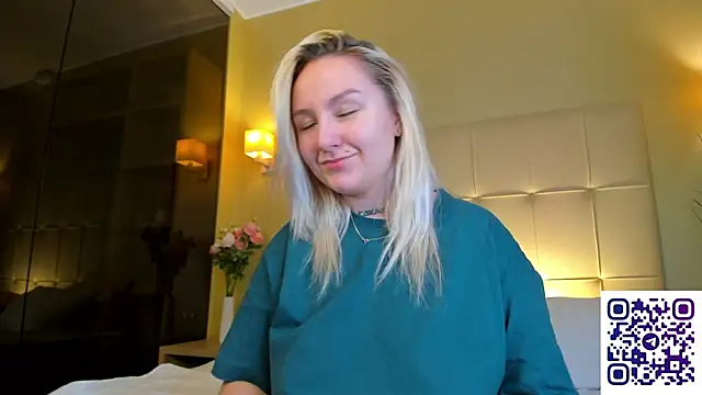 Debbie Taylor online show from 11, 10, 2025