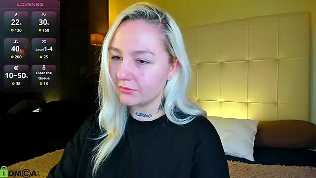 Debbie Taylor online show from 11, 4, 2026