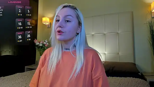 Debbie Taylor online show from 31, 3, 2026