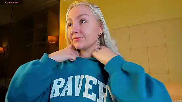 Debbie Taylor online show from 27, 2, 2026