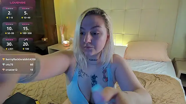 Debbie Taylor online show from 31, 1, 2026