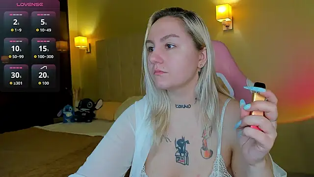 Debbie Taylor online show from 9, 2, 2026