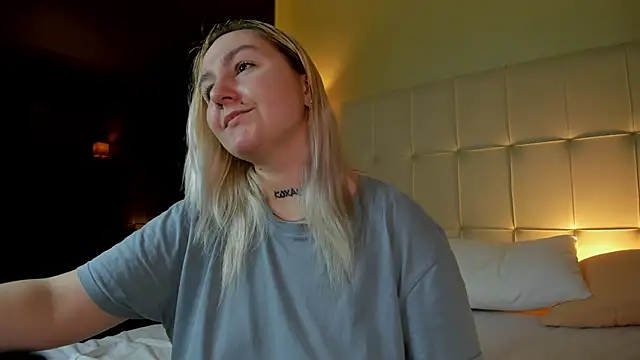 Debbie Taylor online show from 6, 10, 2025