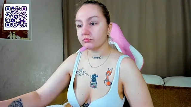 Debbie Taylor online show from 2, 10, 2025