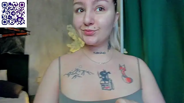 Debbie Taylor online show from 27, 10, 2025