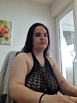Snapshot of Ella-Diamond chatting on 12, 5, 2026 Ella-Diamond online show from 12, 5, 2026