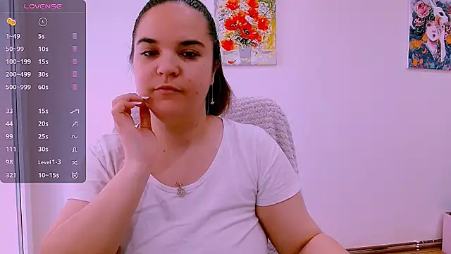 Snapshot of Ella-Diamond chatting on 22, 4, 2026 Ella-Diamond online show from 22, 4, 2026