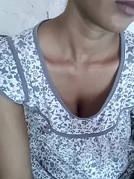 Rajni-Mehra online show from 10, 10, 2025