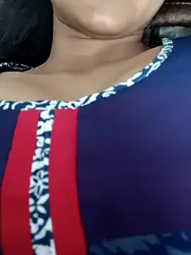 Rajni-Mehra online show from 28, 2, 2025