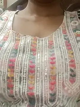 Rajni-Mehra online show from 5, 3, 2025