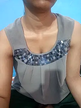 Rajni-Mehra online show from 1, 4, 2026