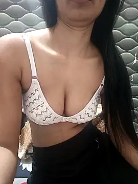 Rajni-Mehra online show from 8, 2, 2026