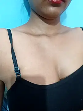 Snapshot of Rajni-Mehra chatting on 18, 7, 2026 Rajni-Mehra online show from 18, 7, 2026
