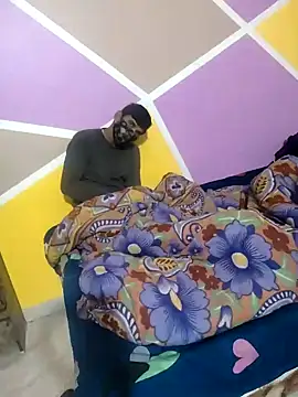 Your anika online show from 10, 1, 2025