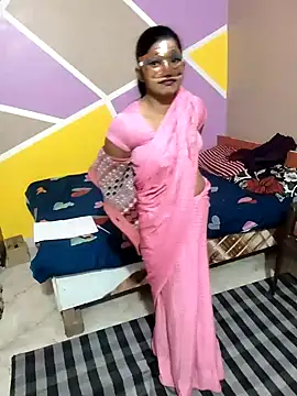 Your anika online show from 7, 1, 2025