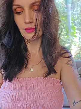 NataLive online show from 13, 4, 2026