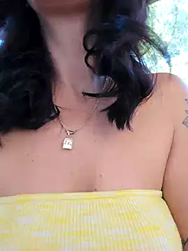 NataLive online show from 20, 2, 2026