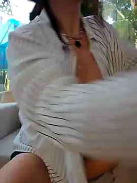 NataLive online show from 22, 11, 2025