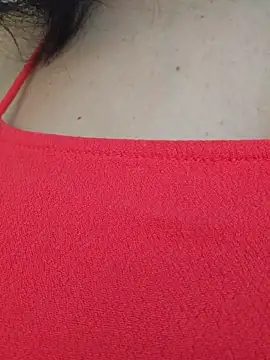 NataLive online show from 16, 2, 2026