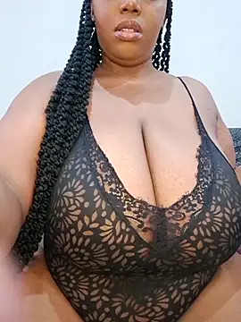 juicygoddess2 online show from 4, 3, 2025