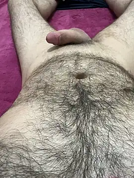TheArabicGuyx online show from 17, 7, 2026