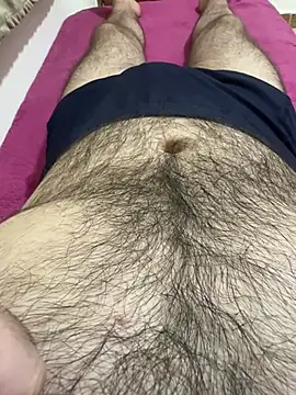 TheArabicGuyx online show from 10, 7, 2026