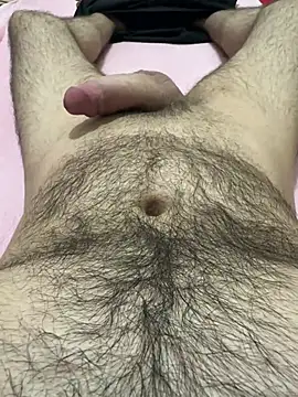 TheArabicGuyx online show from 19, 7, 2026
