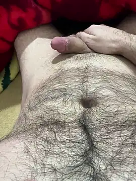 TheArabicGuyx online show from 14, 2, 2026