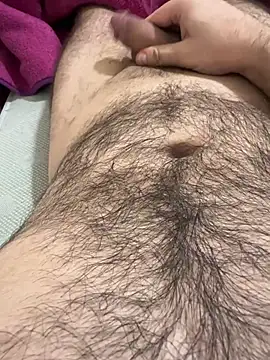 TheArabicGuyx online show from 2, 4, 2026