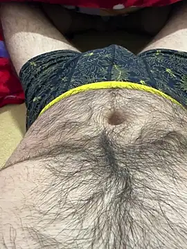 TheArabicGuyx online show from 18, 2, 2026