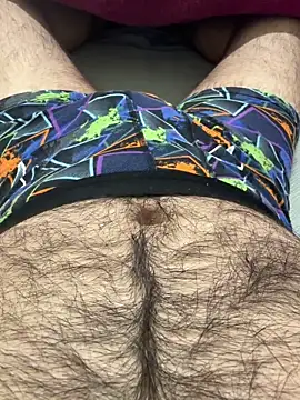 TheArabicGuyx online show from 12, 4, 2026