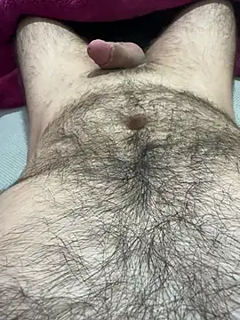 TheArabicGuyx online show from 3, 4, 2026