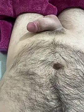 TheArabicGuyx online show from 1, 4, 2026