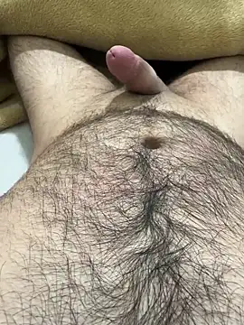 TheArabicGuyx online show from 1, 12, 2025