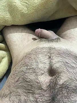 TheArabicGuyx online show from 11, 1, 2026