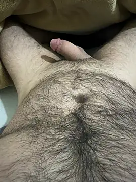 TheArabicGuyx online show from 3, 2, 2026