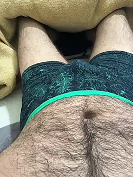 TheArabicGuyx online show from 10, 1, 2026