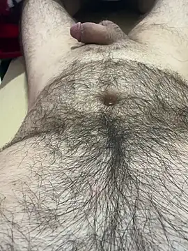 TheArabicGuyx online show from 12, 2, 2026