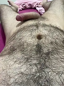 TheArabicGuyx online show from 12, 6, 2026