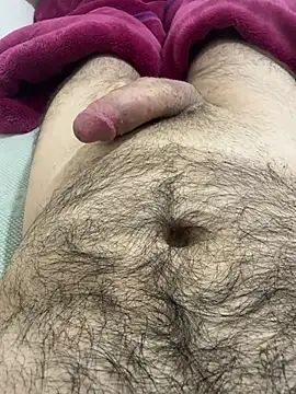 TheArabicGuyx online show from 21, 4, 2026