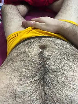 TheArabicGuyx online show from 11, 5, 2026