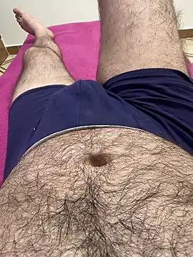 TheArabicGuyx online show from 23, 5, 2026