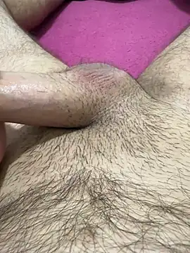 TheArabicGuyx online show from 1, 6, 2026