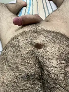 TheArabicGuyx online show from 26, 10, 2025