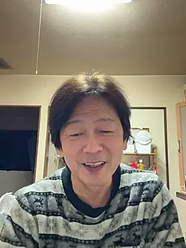 SaneService9 online show from 25, 10, 2025