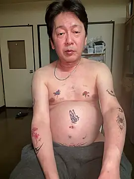 SaneService9 online show from 21, 4, 2026