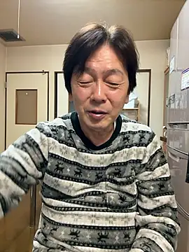 SaneService9 online show from 12, 11, 2025