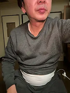 SaneService9 online show from 28, 2, 2026