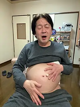 SaneService9 online show from 7, 4, 2026